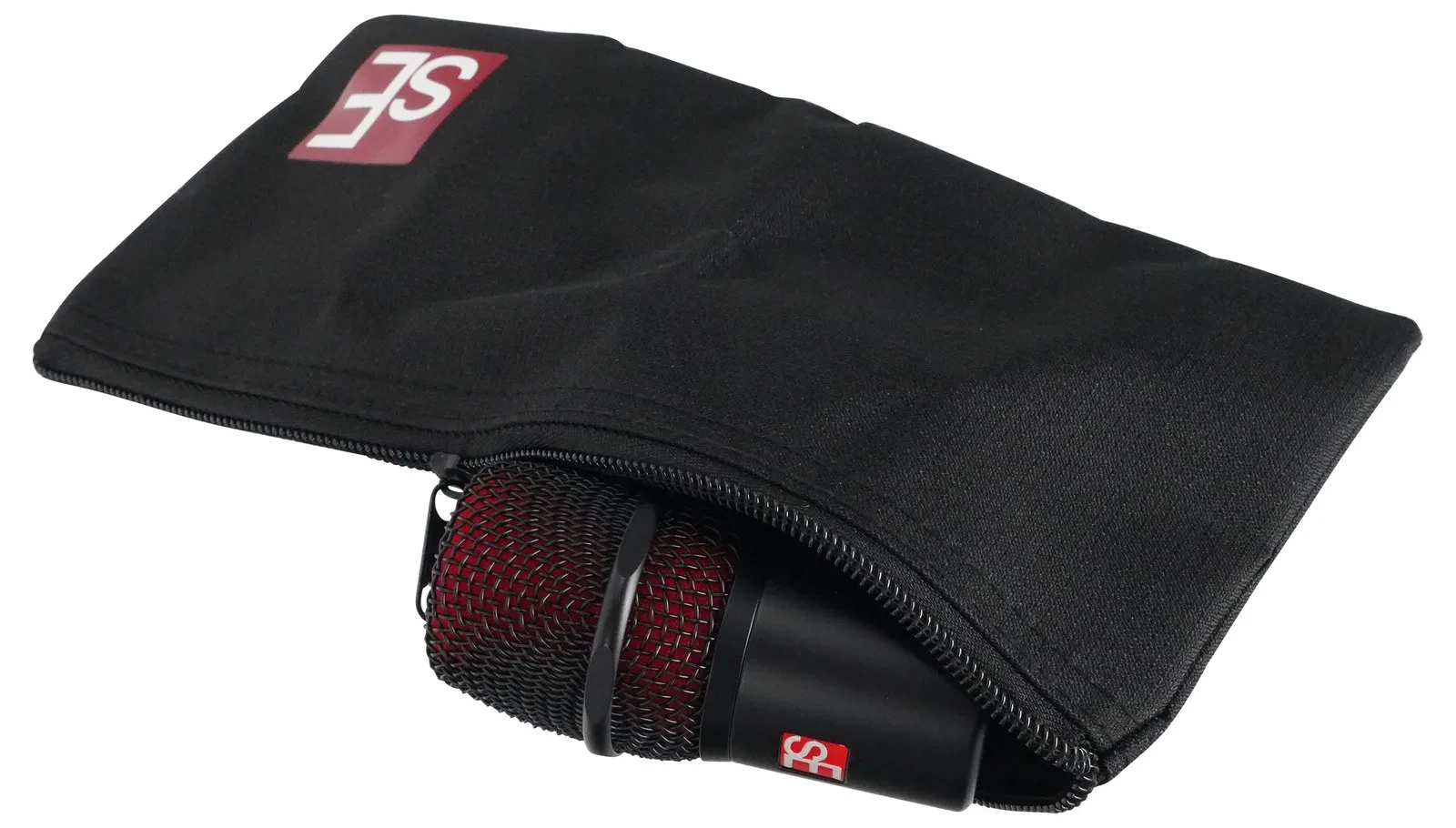 Изображение №9