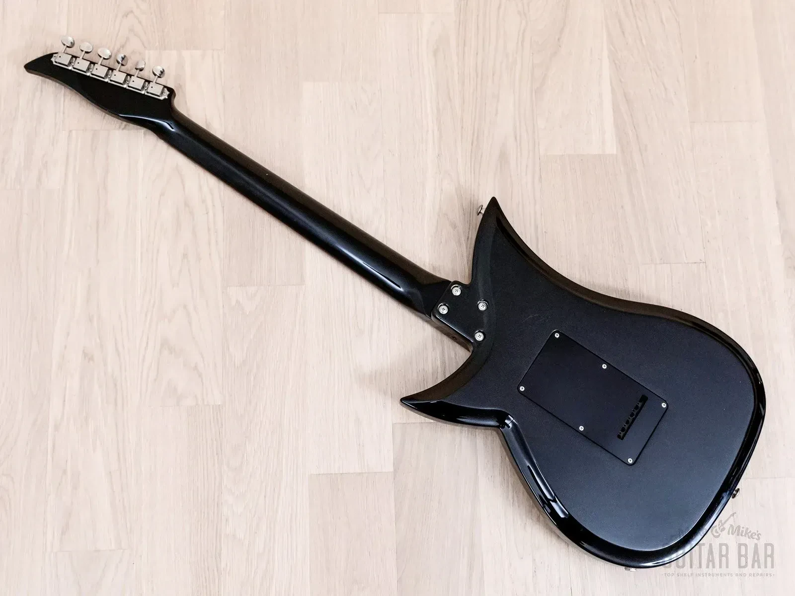 Изображение №12