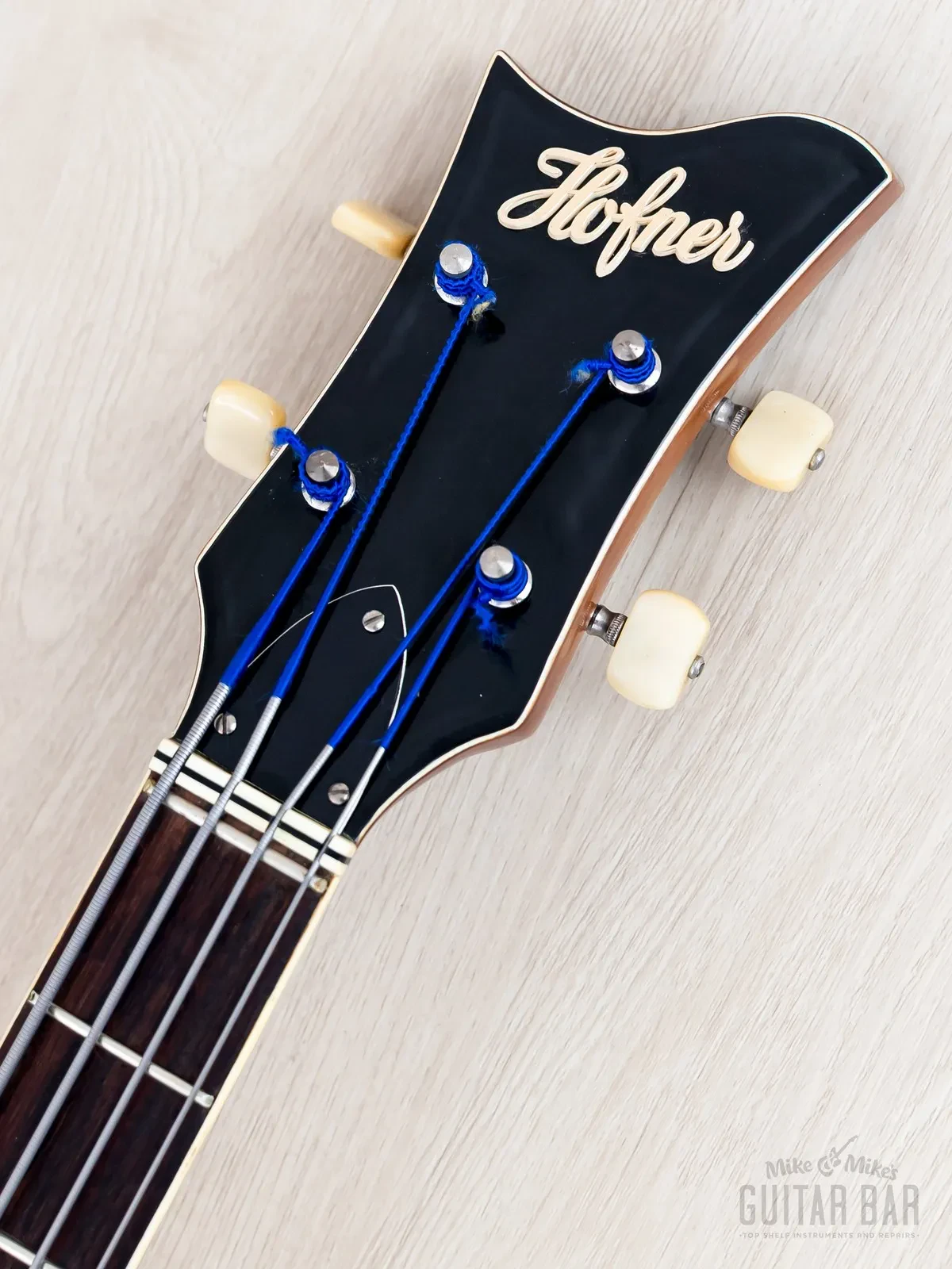 Изображение №4