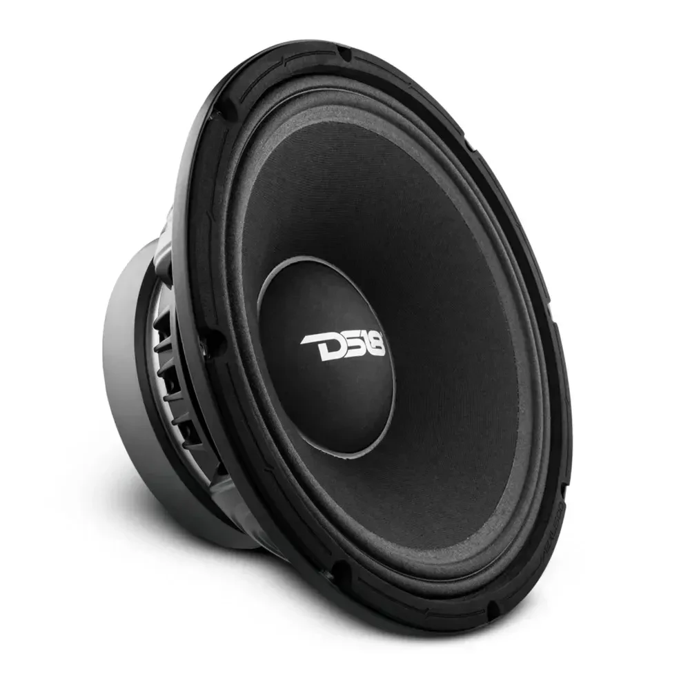 Среднечастотный динамик DS18 12XL1500-8 XL Series 12" 8 Ом