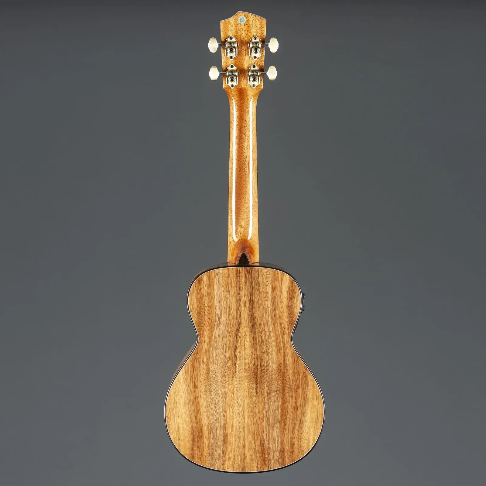 Изображение №3