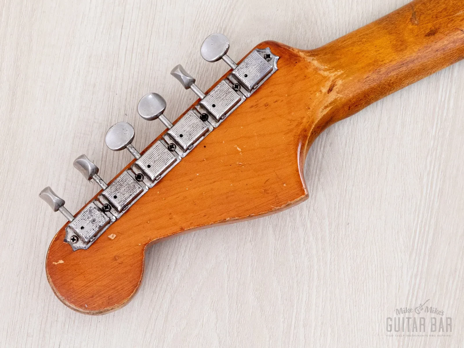 Изображение №5