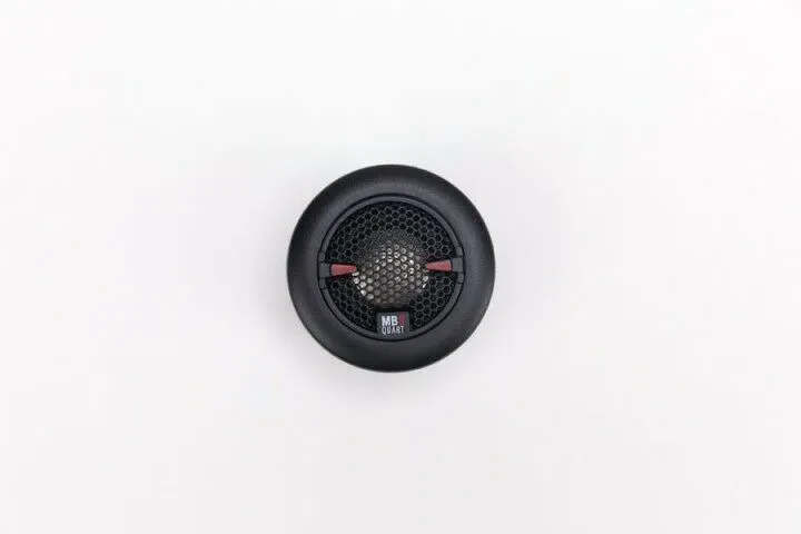 Изображение №8