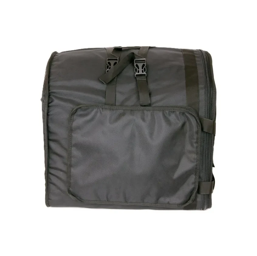 Чехол для баяна SOLO БН2 PRO (46-39-21)