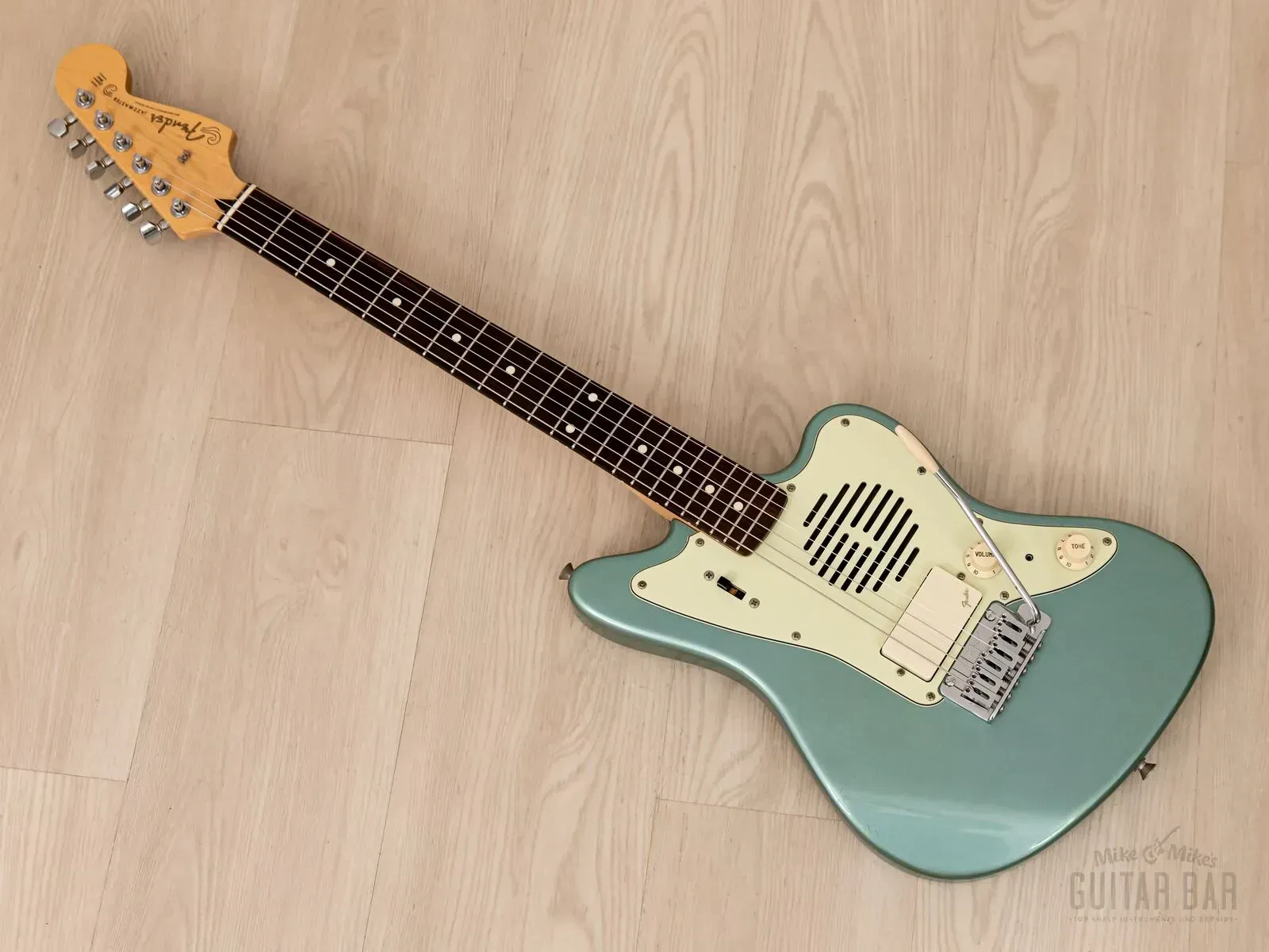 Изображение №6