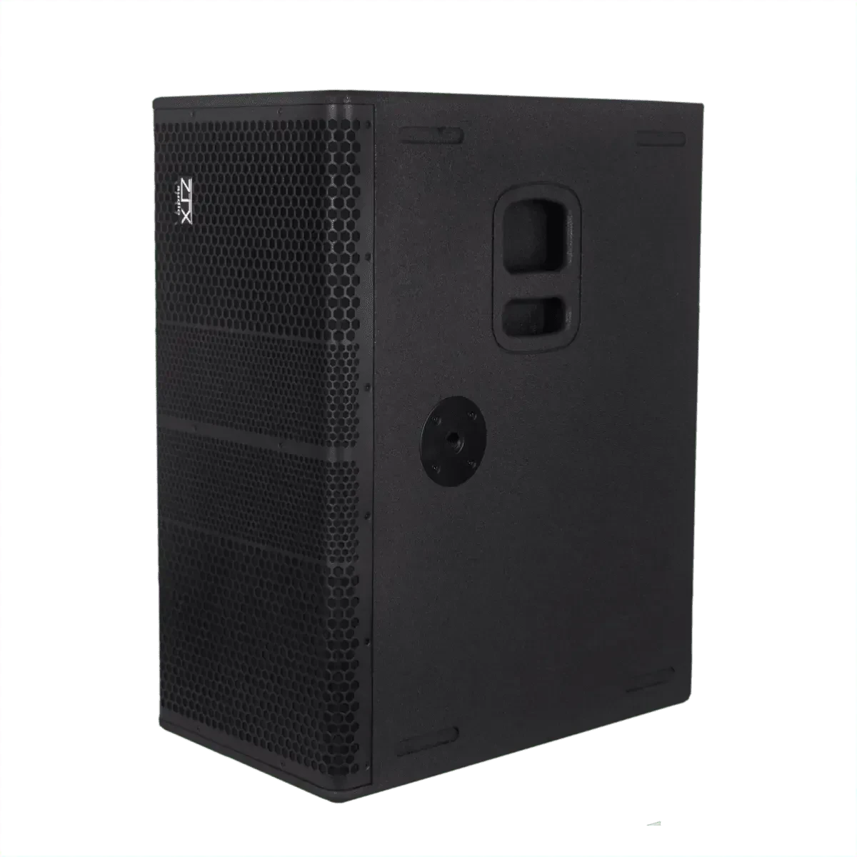 Изображение №2