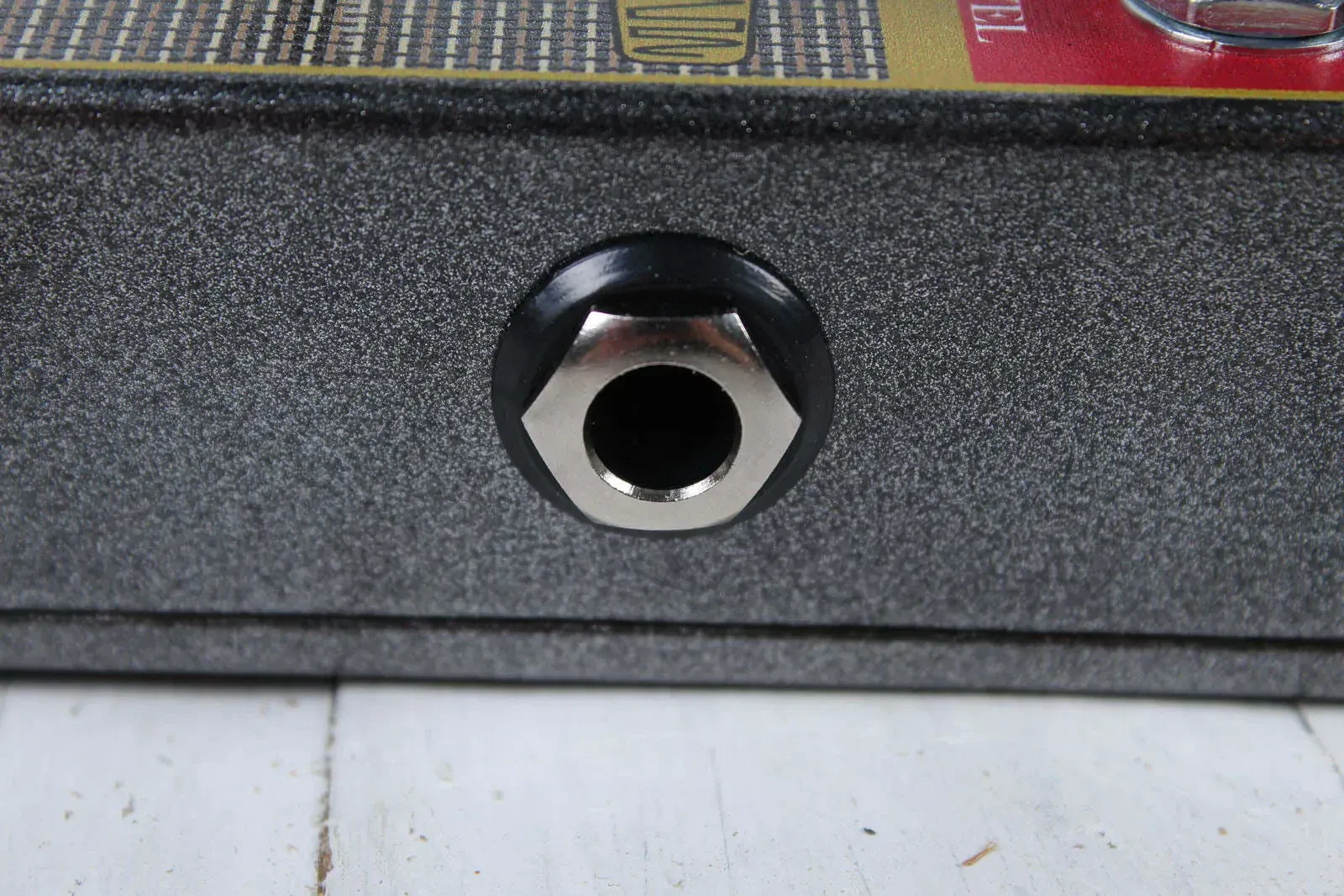 Изображение №9