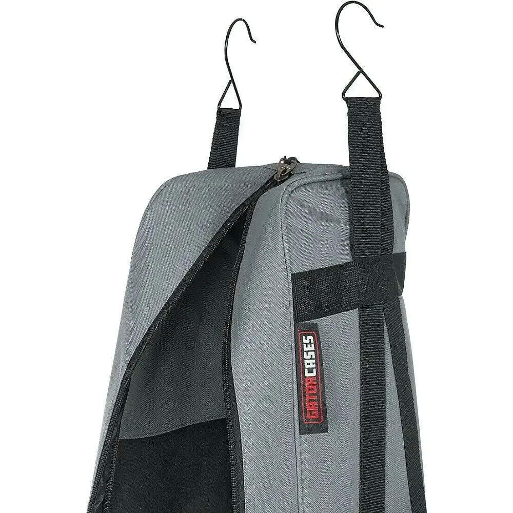 Изображение №8