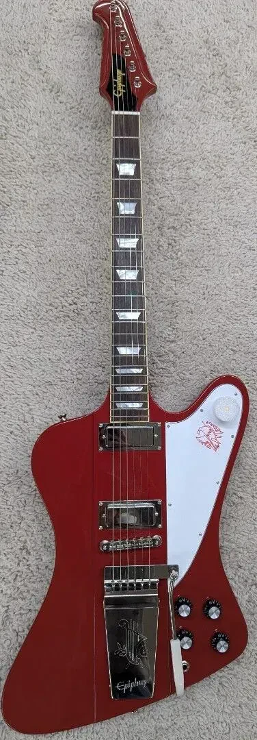 Изображение №11