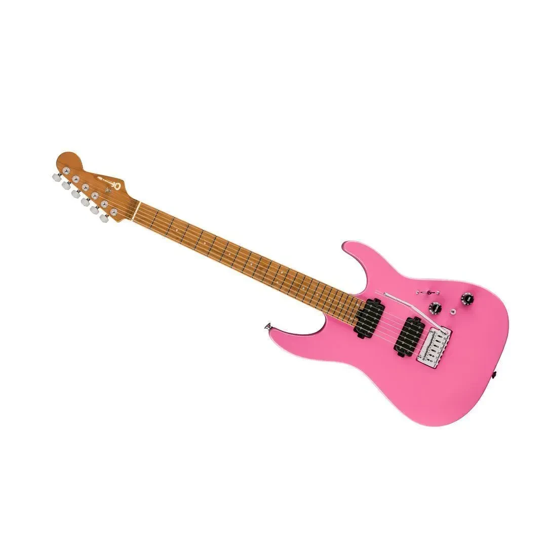 Изображение №5