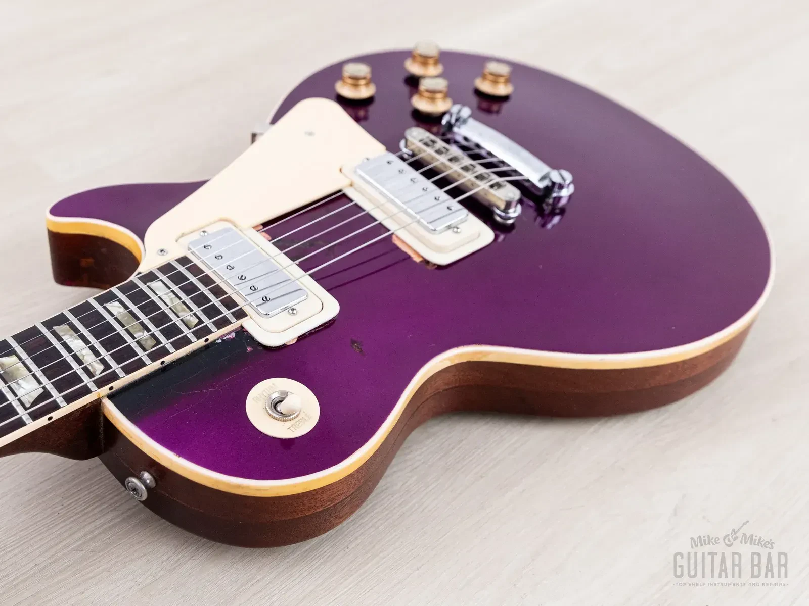 Изображение №7