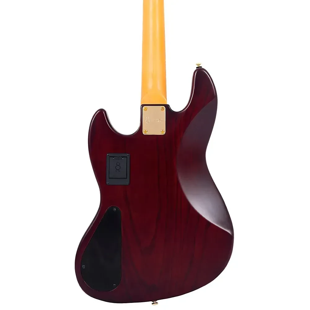 Изображение №2