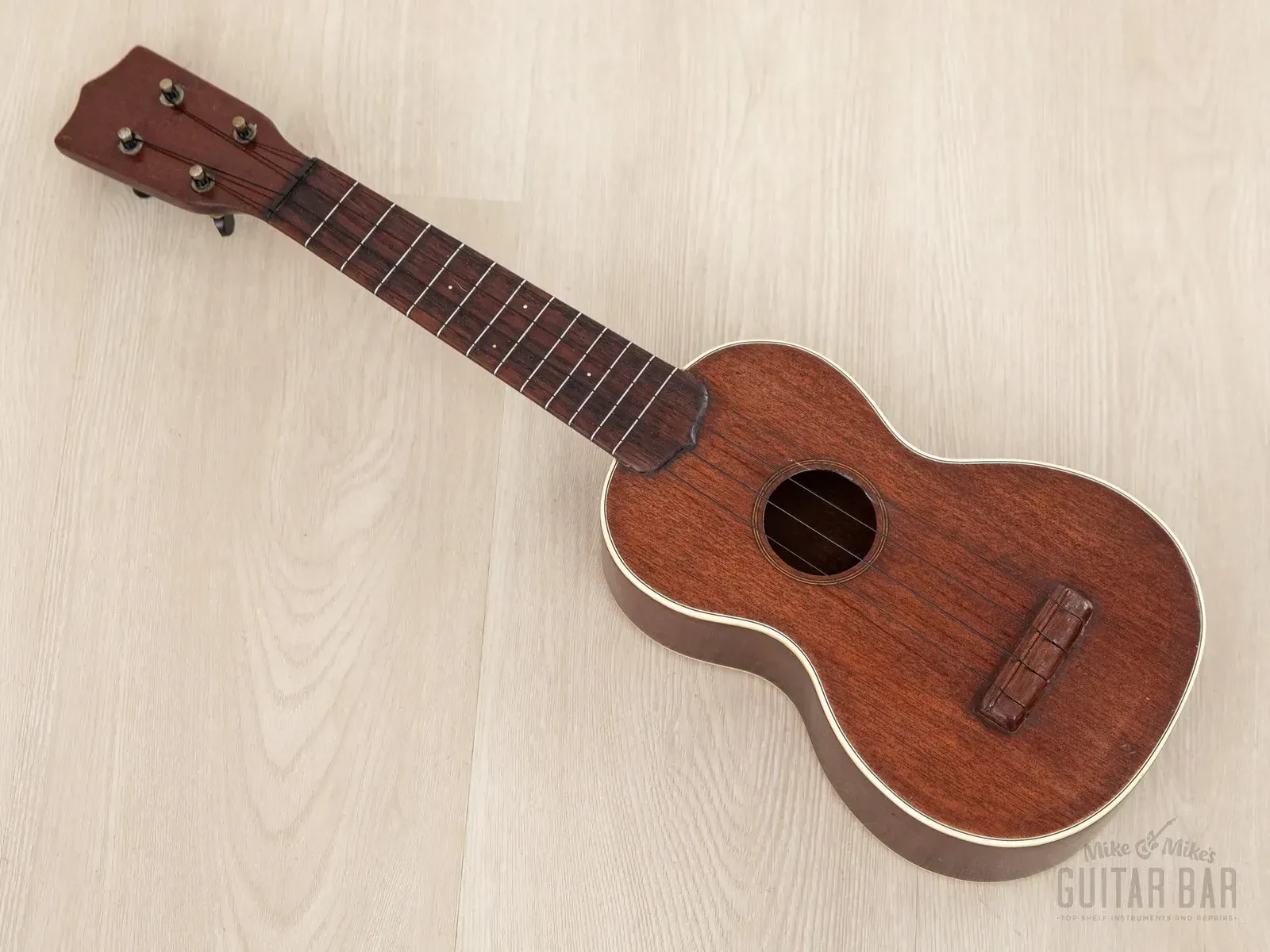 Изображение №11