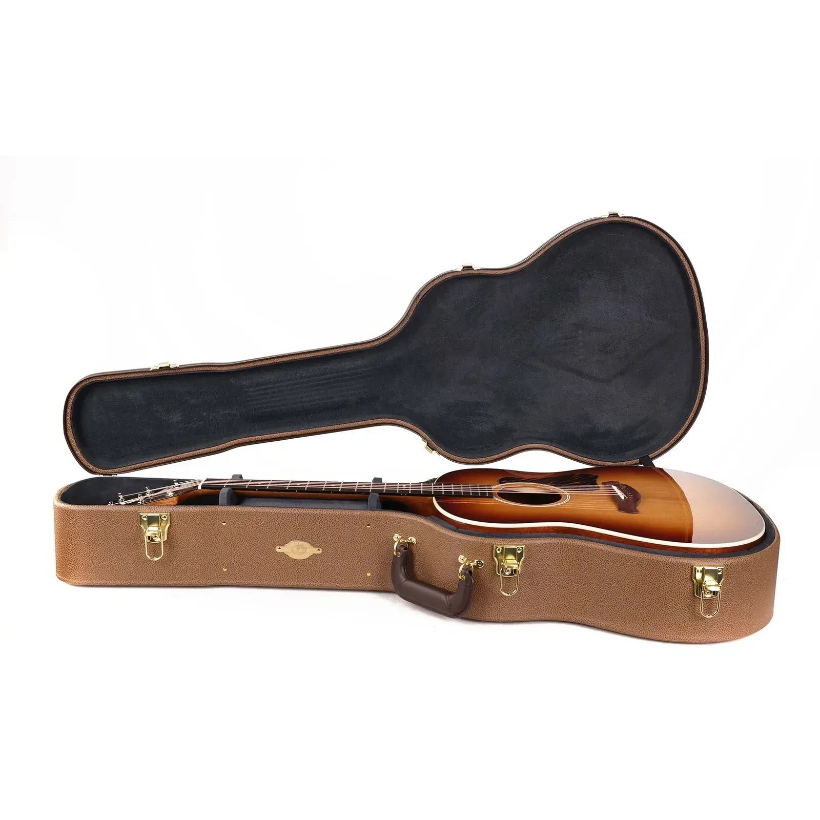 Изображение №7