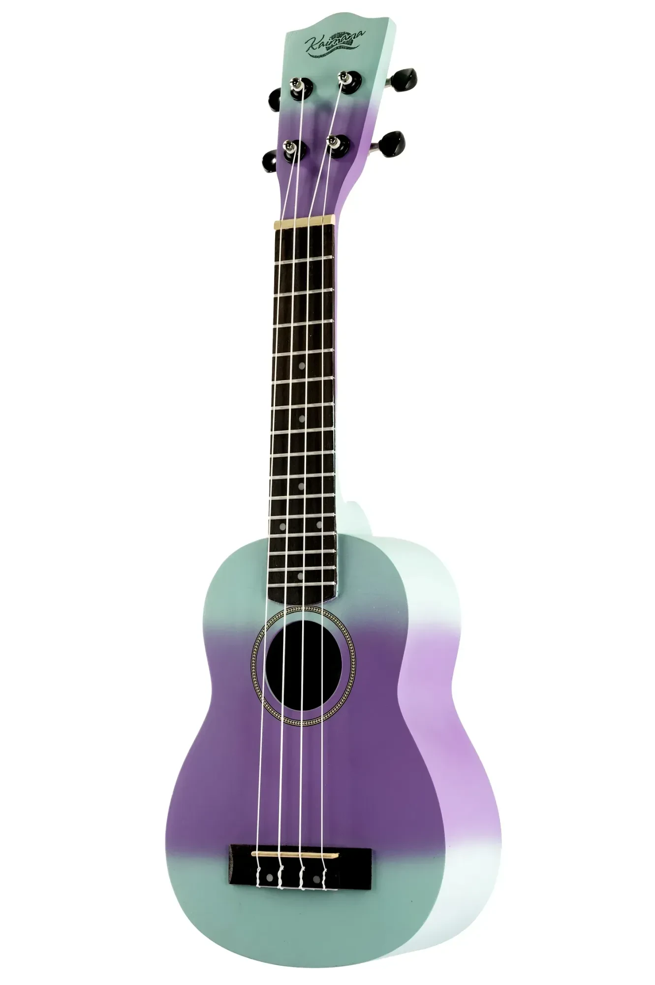 Изображение №2