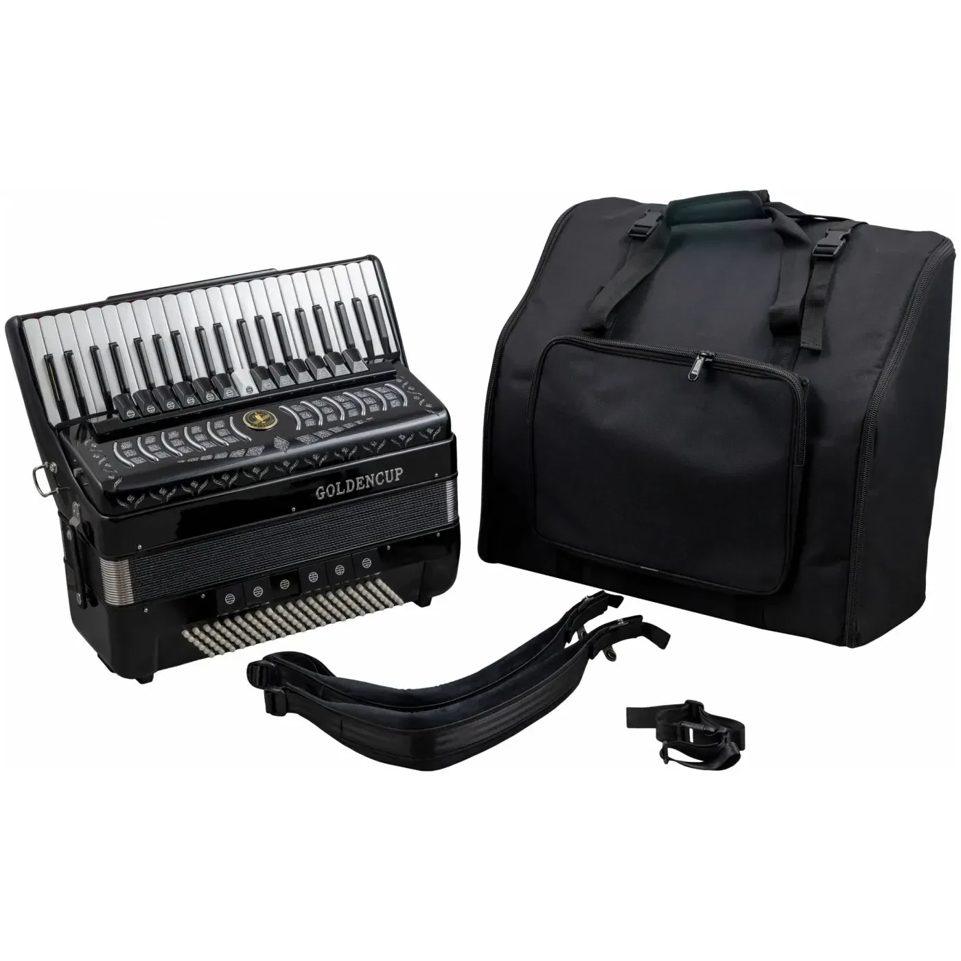 Изображение №7