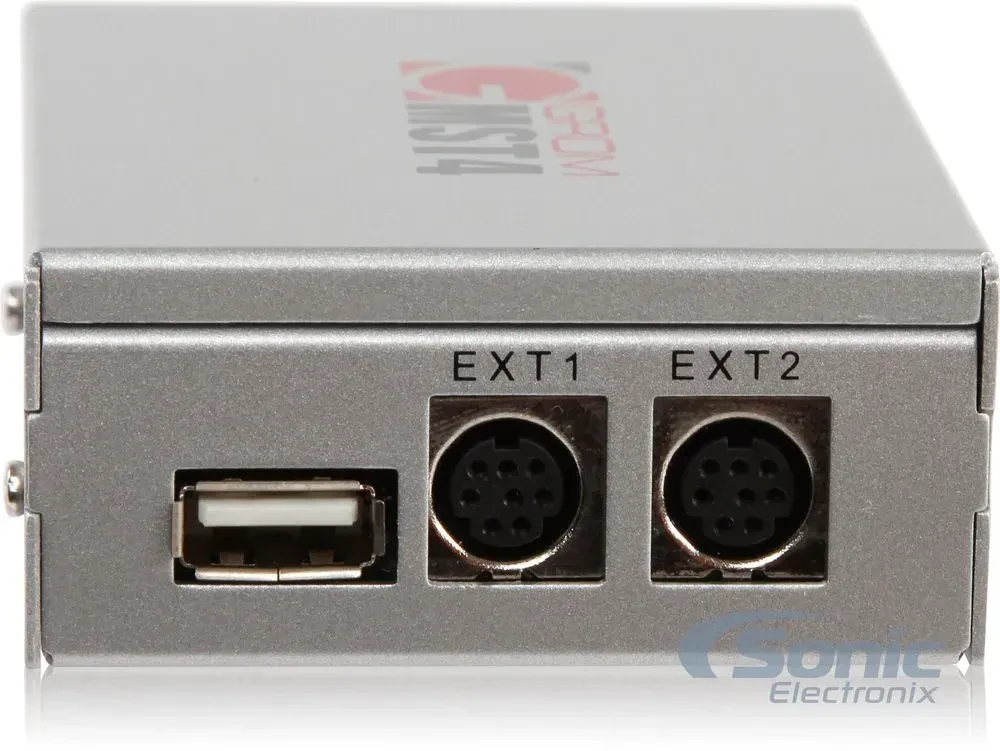 Изображение №2