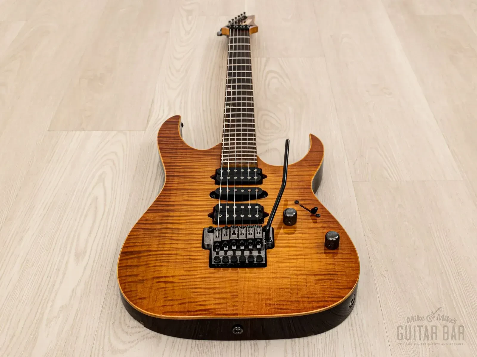 Изображение №8