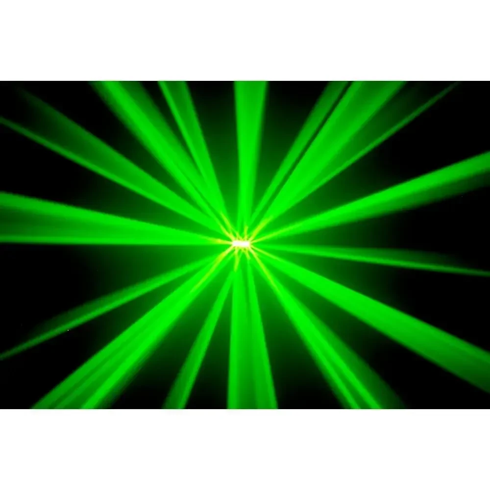 Изображение №4