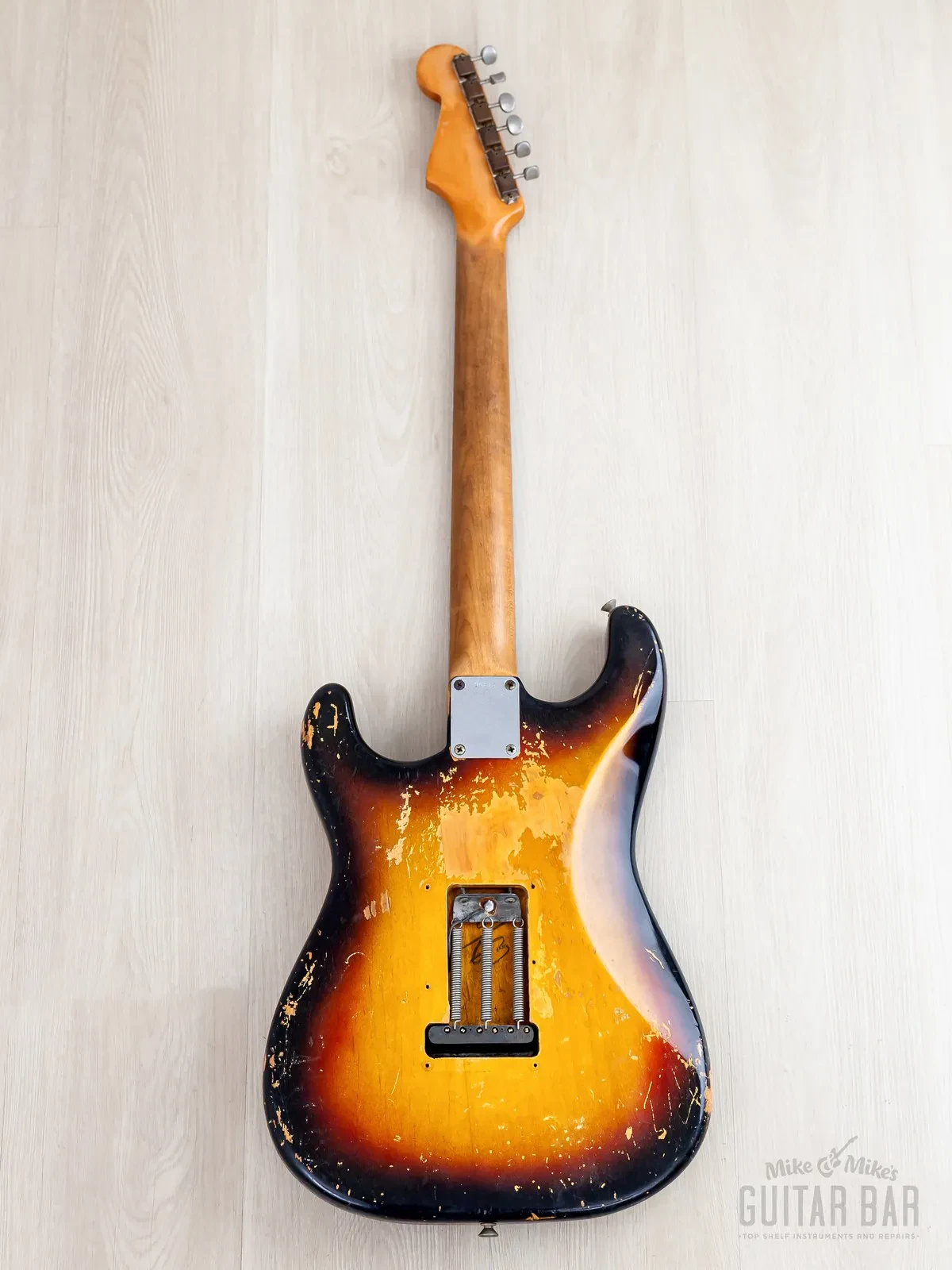 Изображение №3