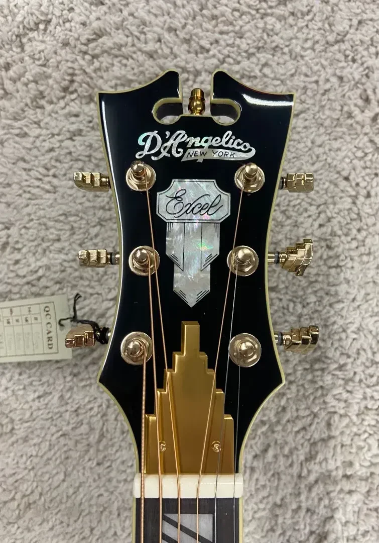 Изображение №5