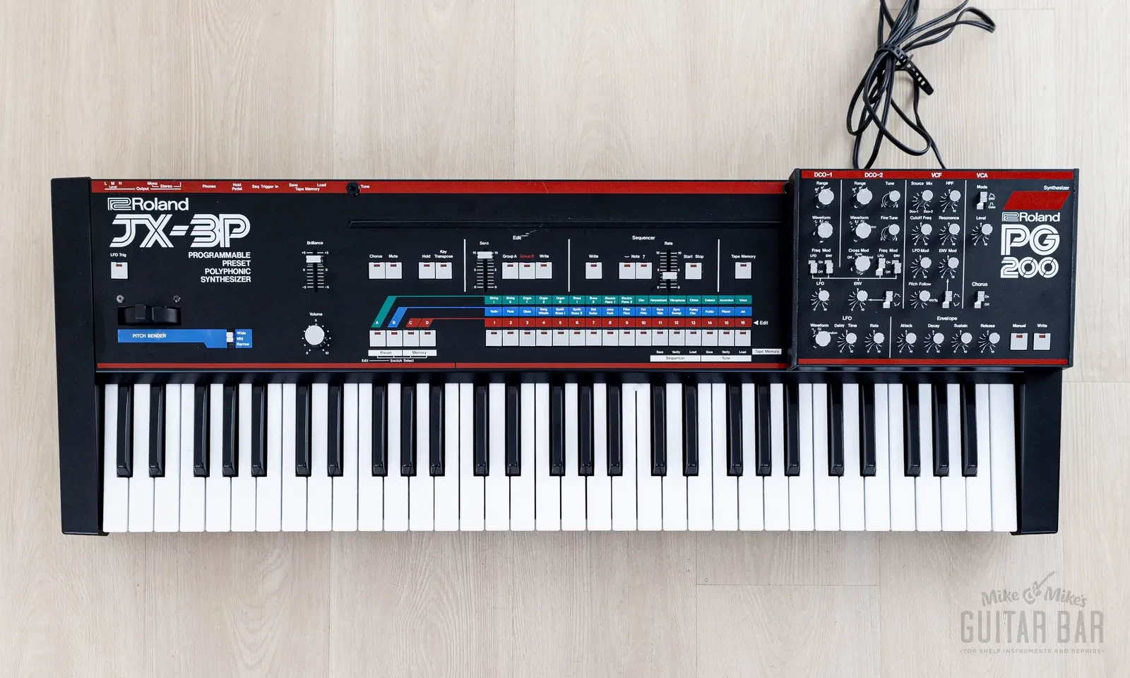 Изображение №4