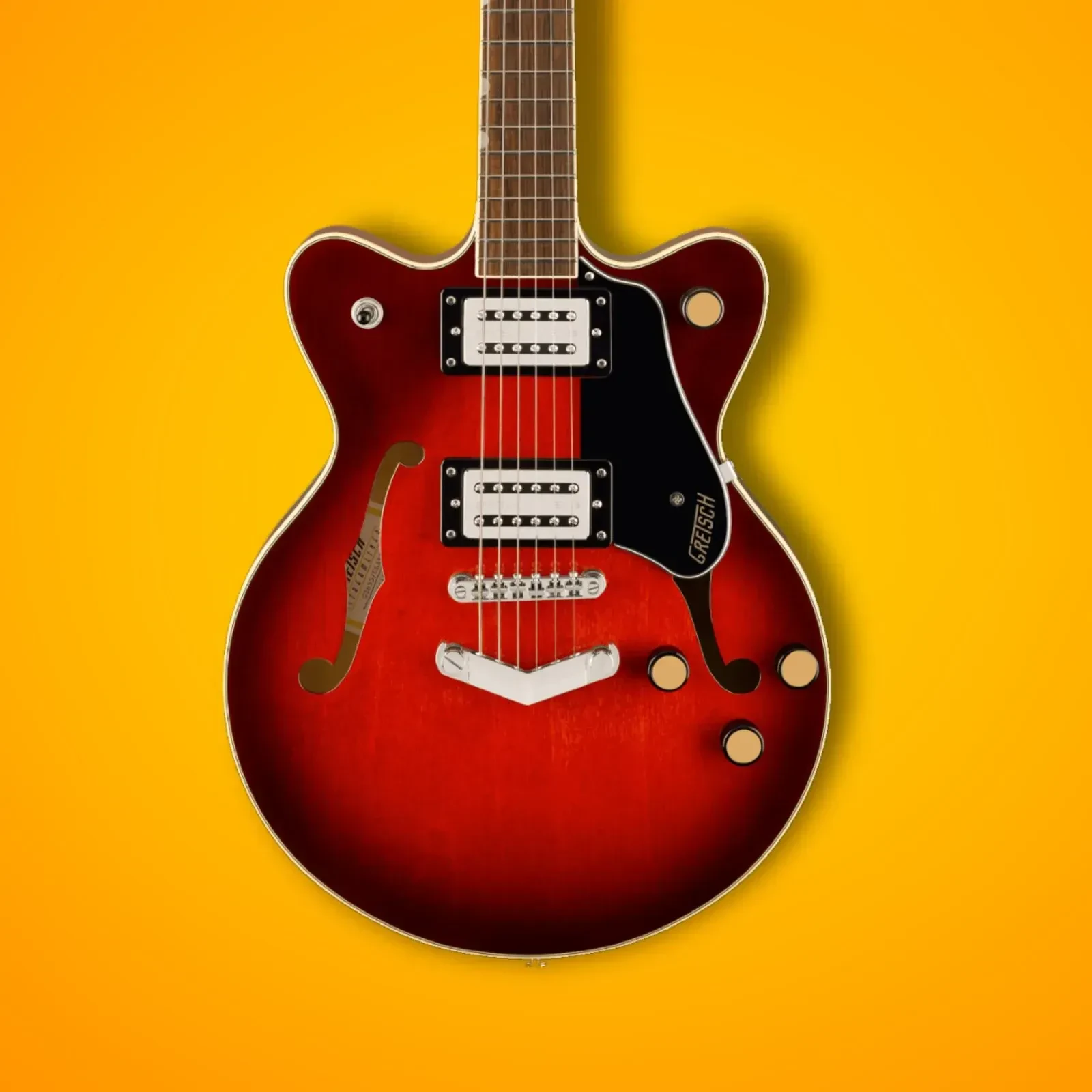 Изображение №7