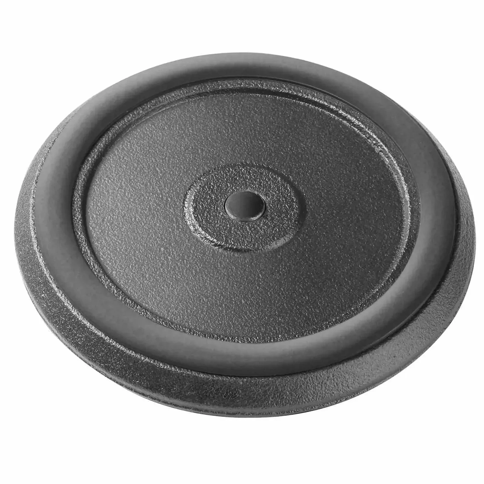 Изображение №5