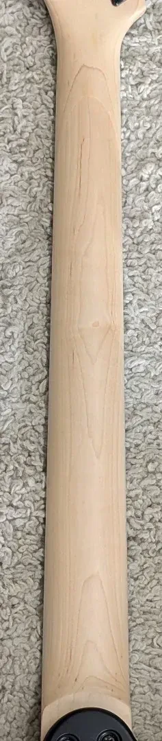 Изображение №7