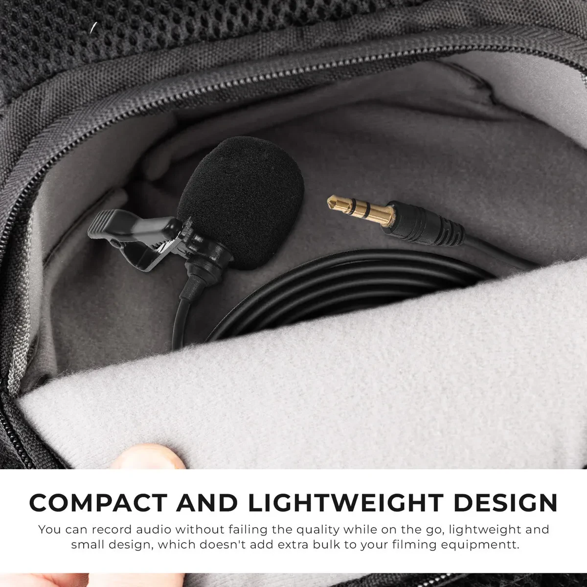 Изображение №11