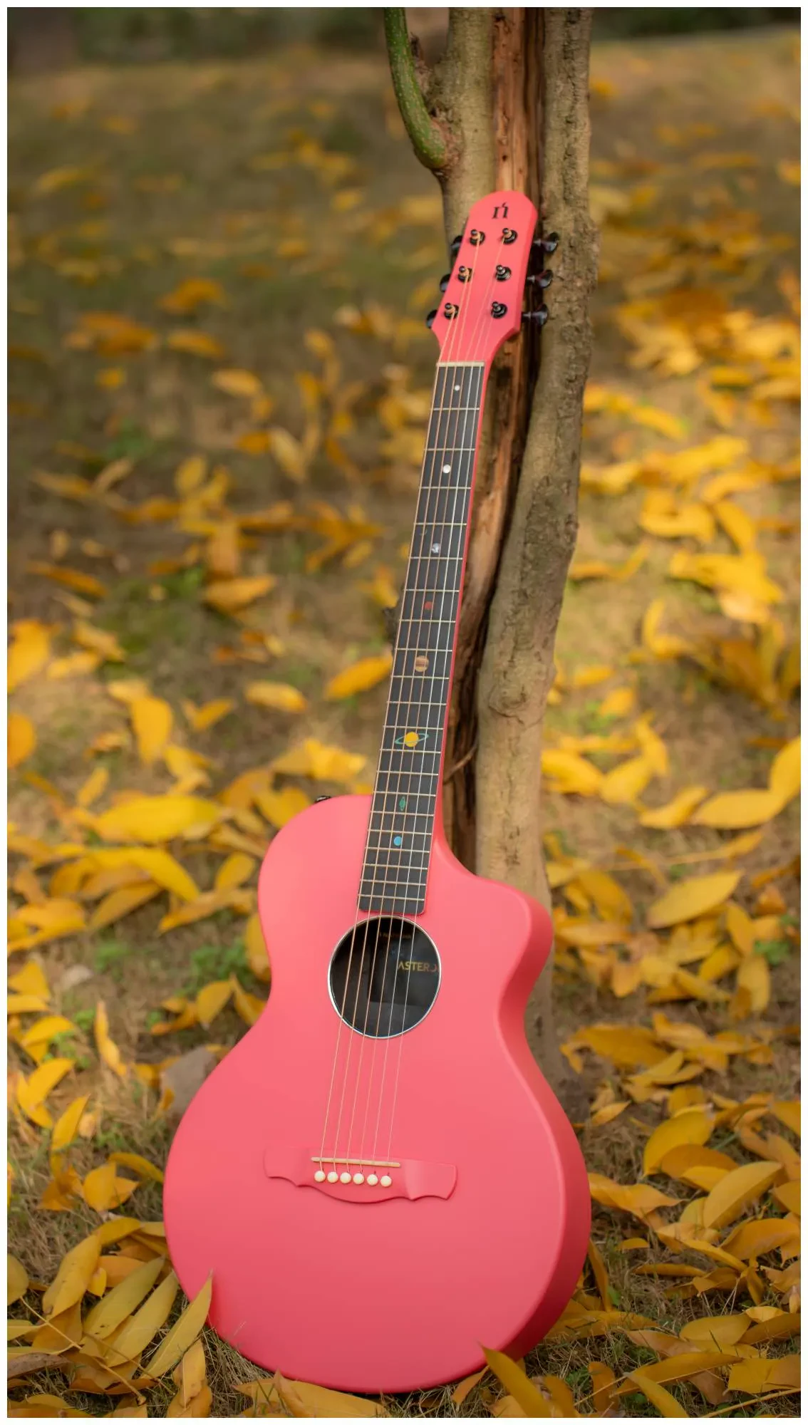 Изображение №10