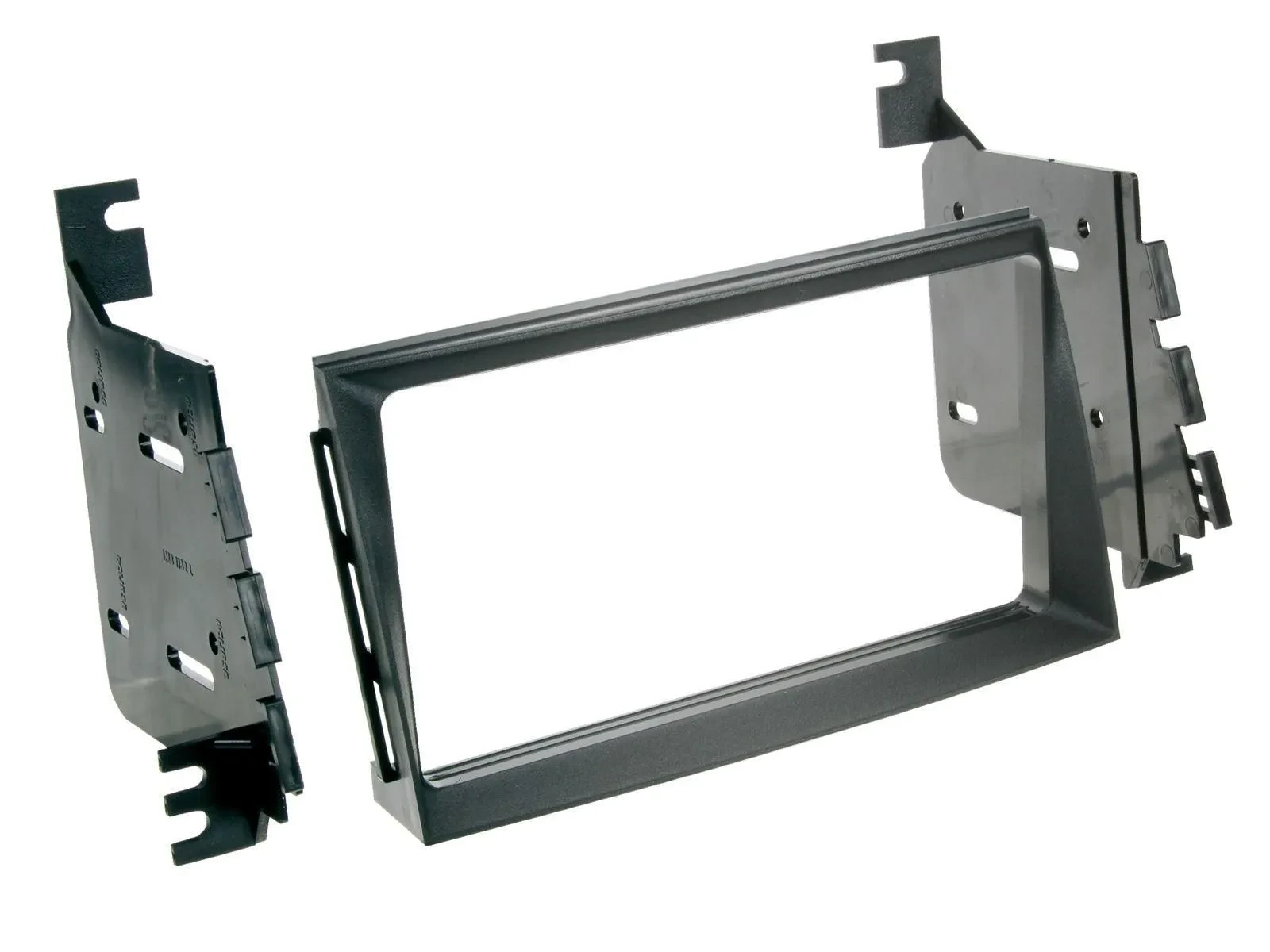 Изображение №7