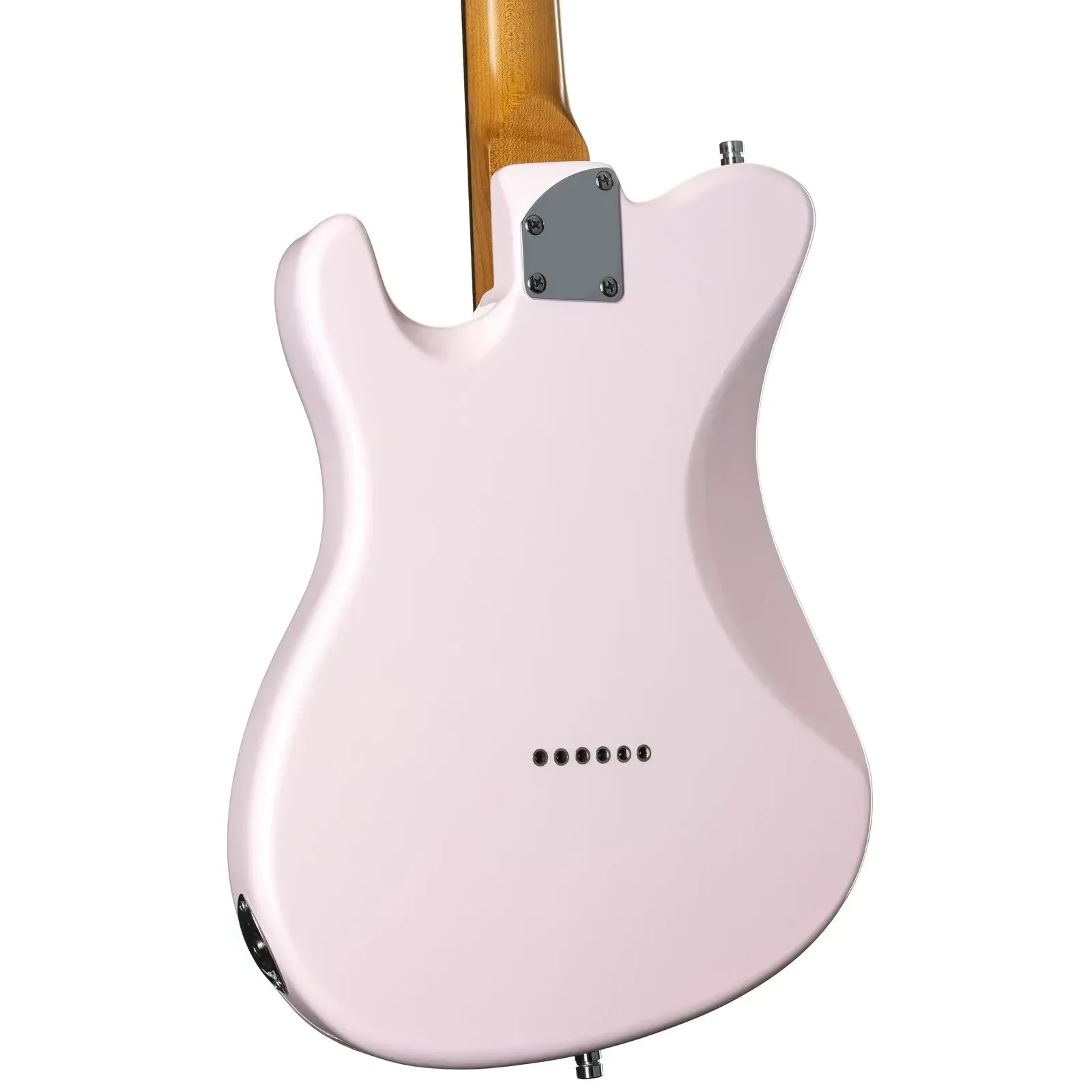 Изображение №5