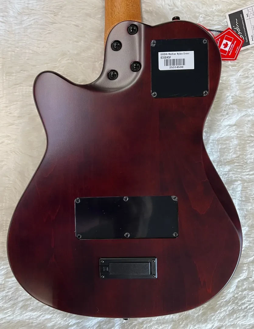 Изображение №7