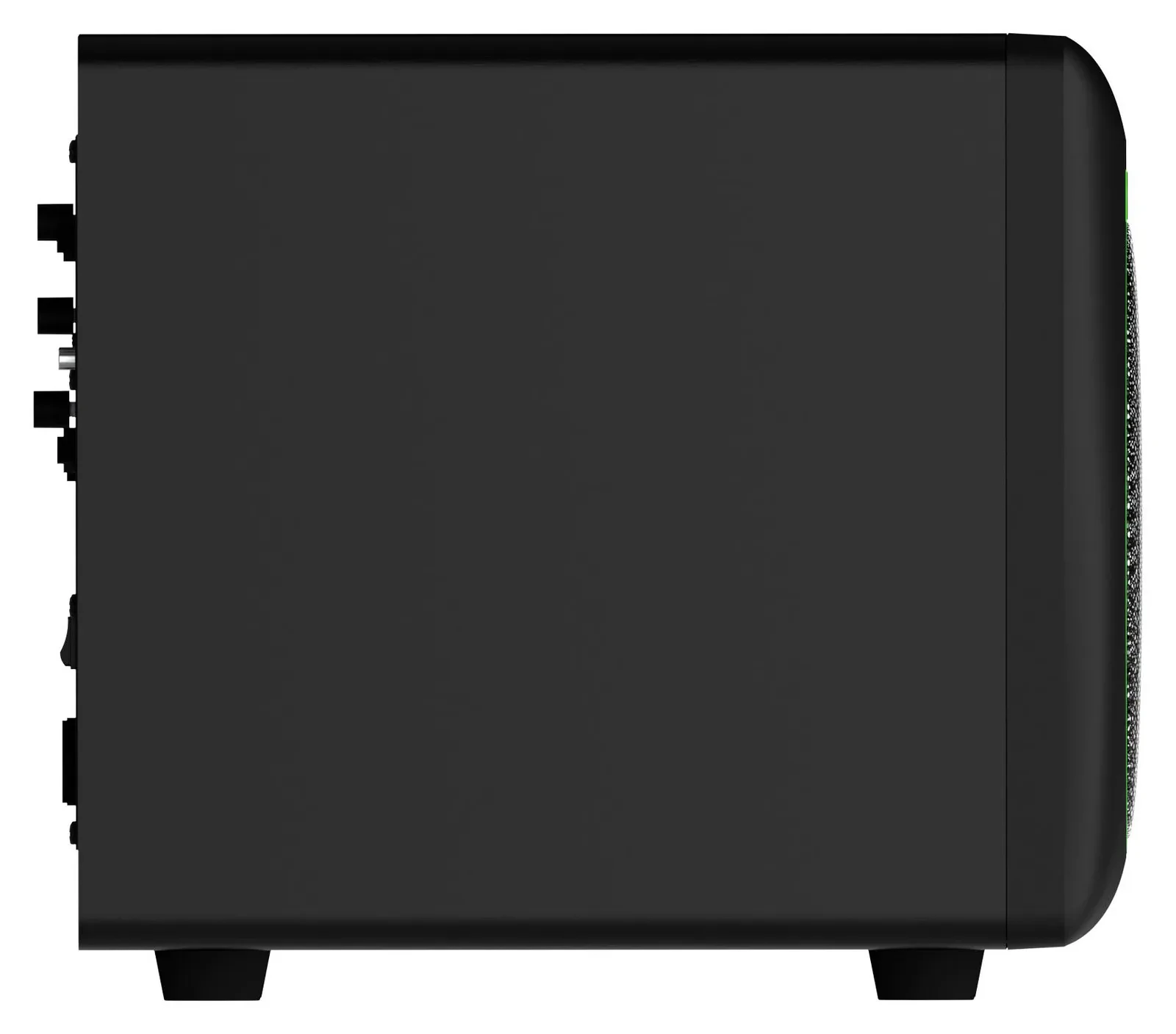 Изображение №11