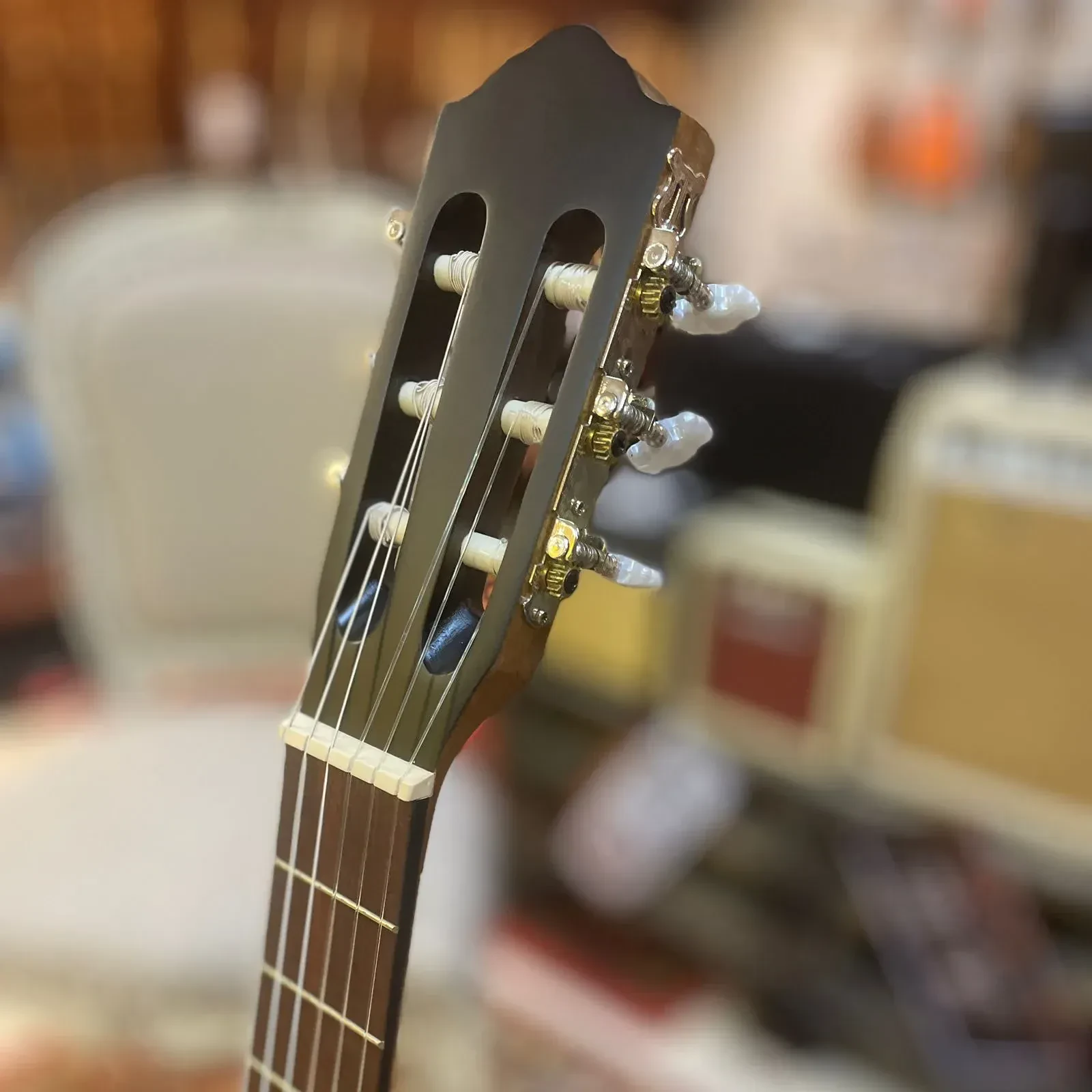 Изображение №15