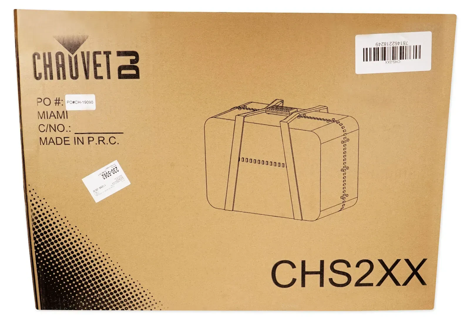 Изображение №6