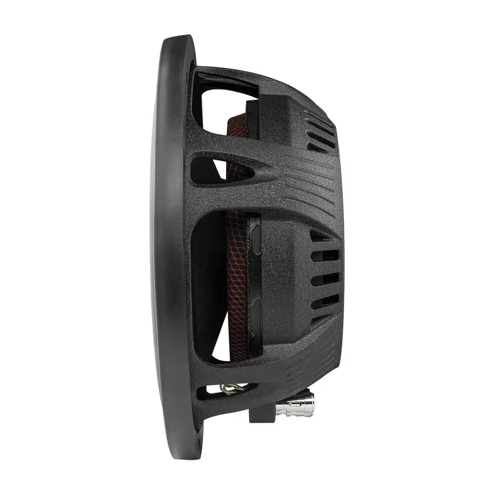 Изображение №10