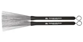 Щетки для барабана Meinl SB300-MEINL Brushes Standard