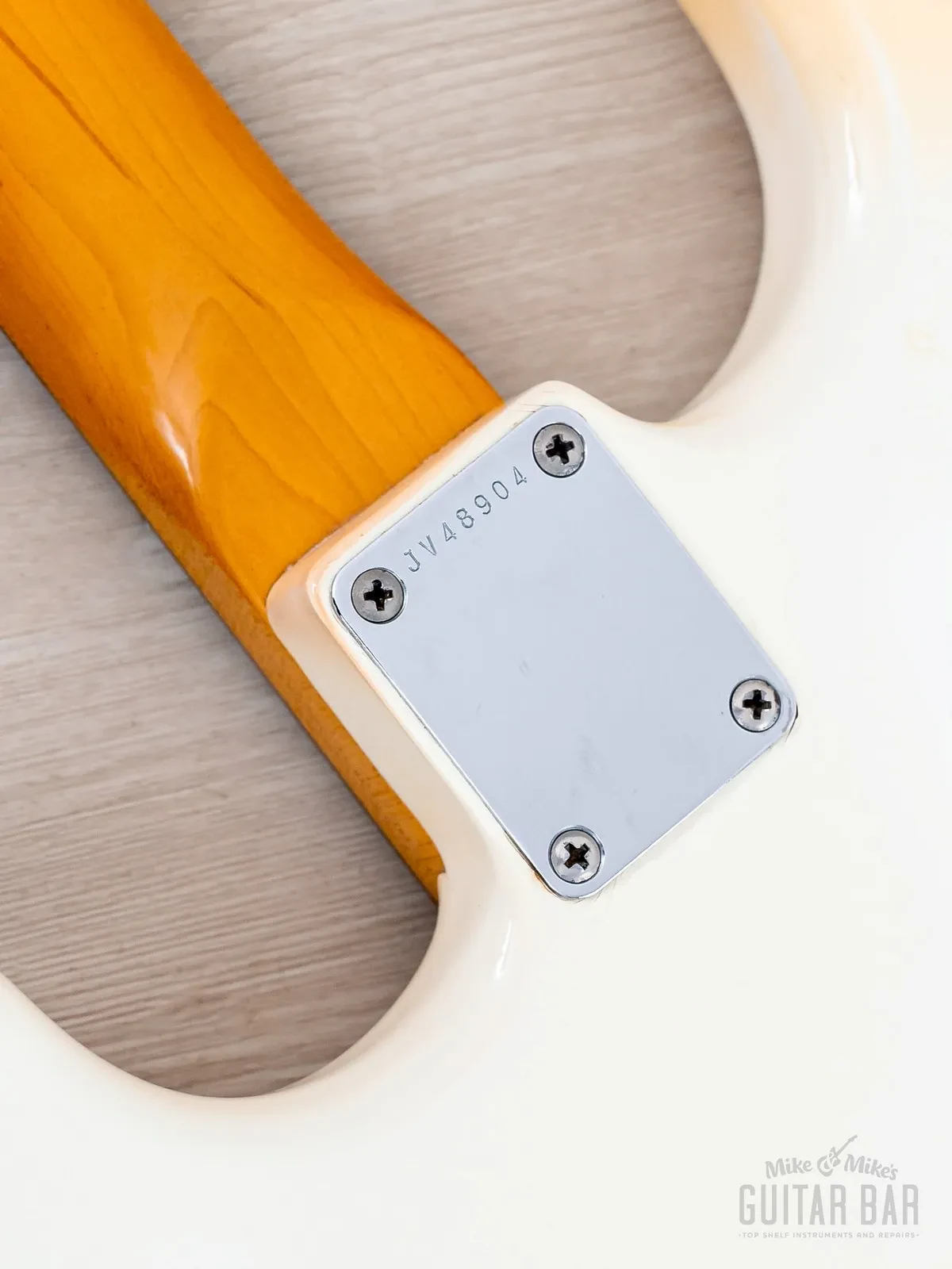 Изображение №16