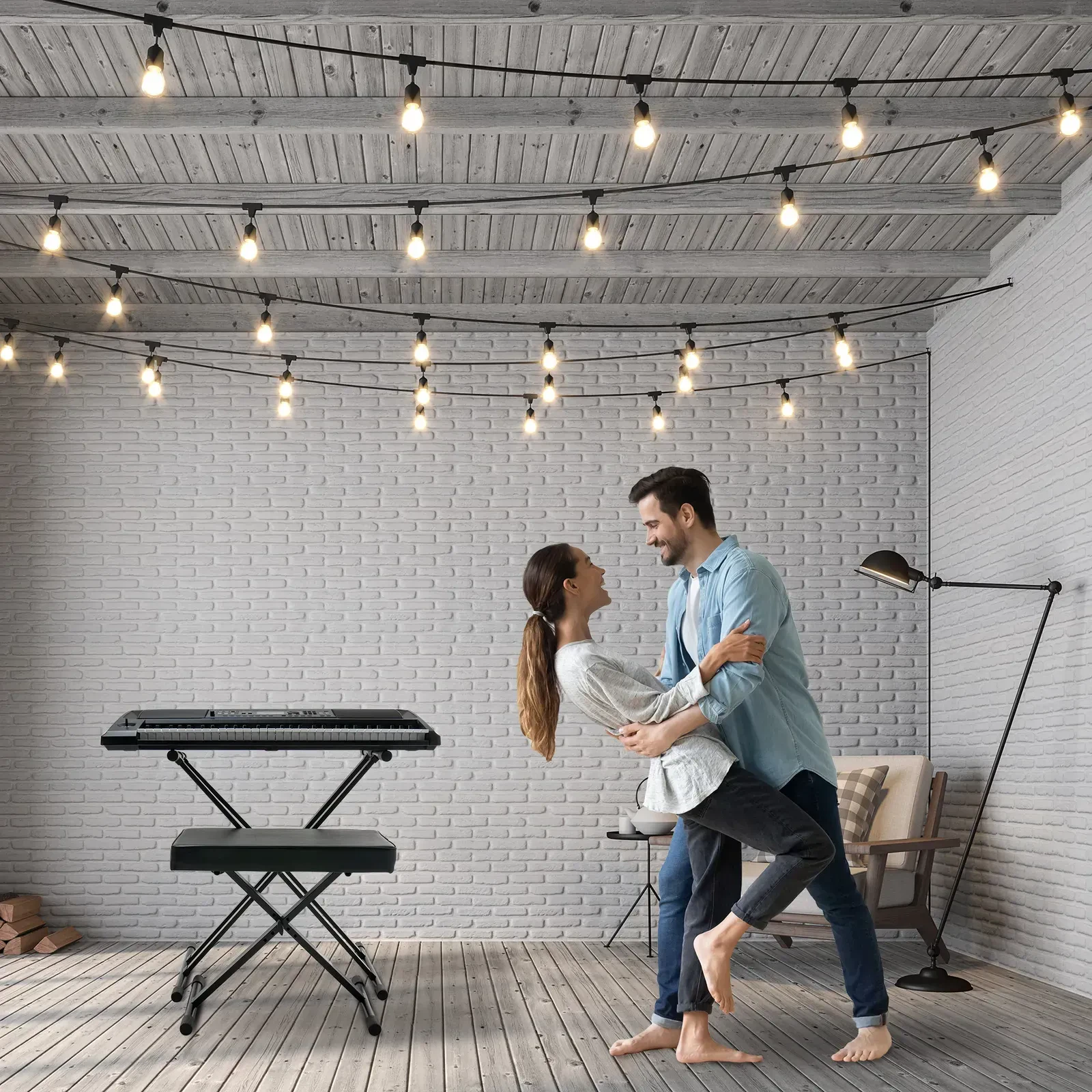 Изображение №11