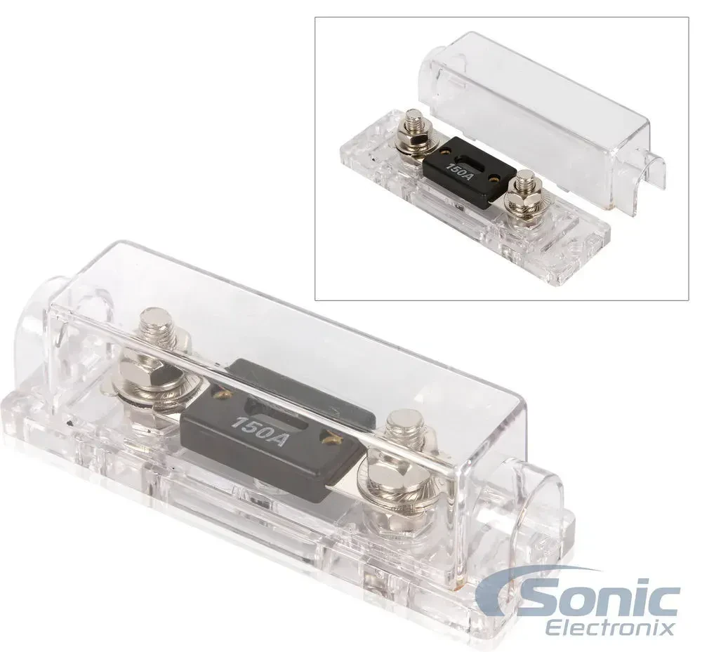 Изображение №13