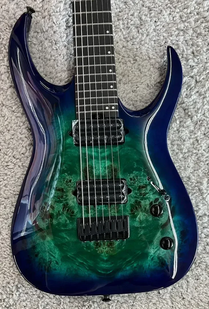 Изображение №3