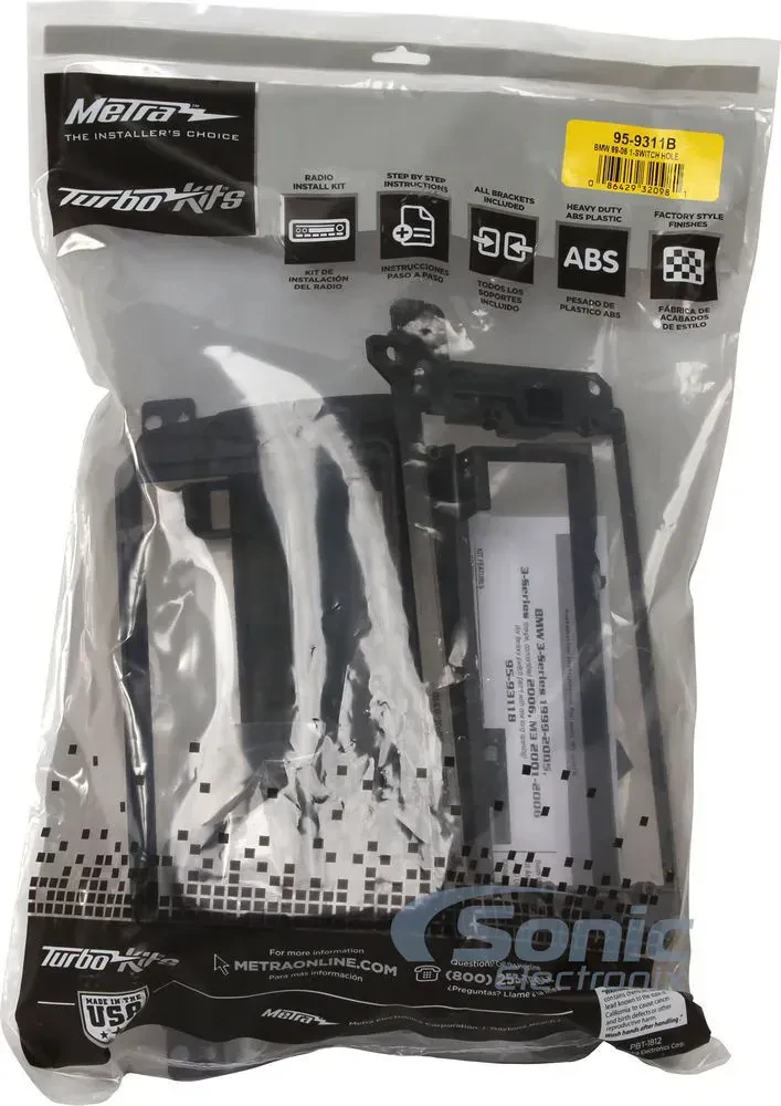 Изображение №8