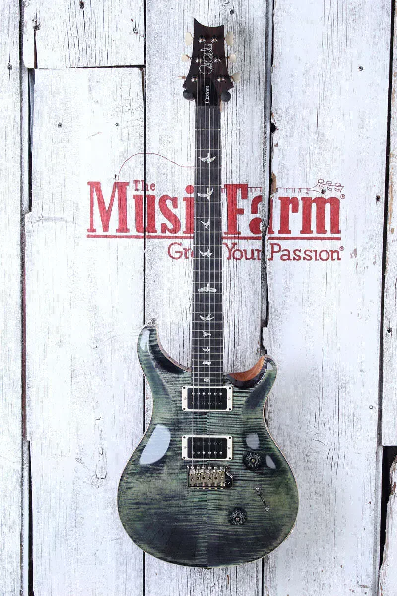 Изображение №4