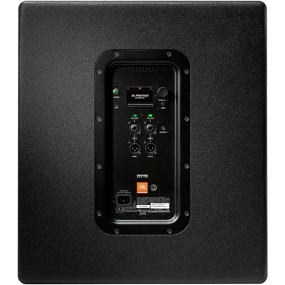 Изображение №4