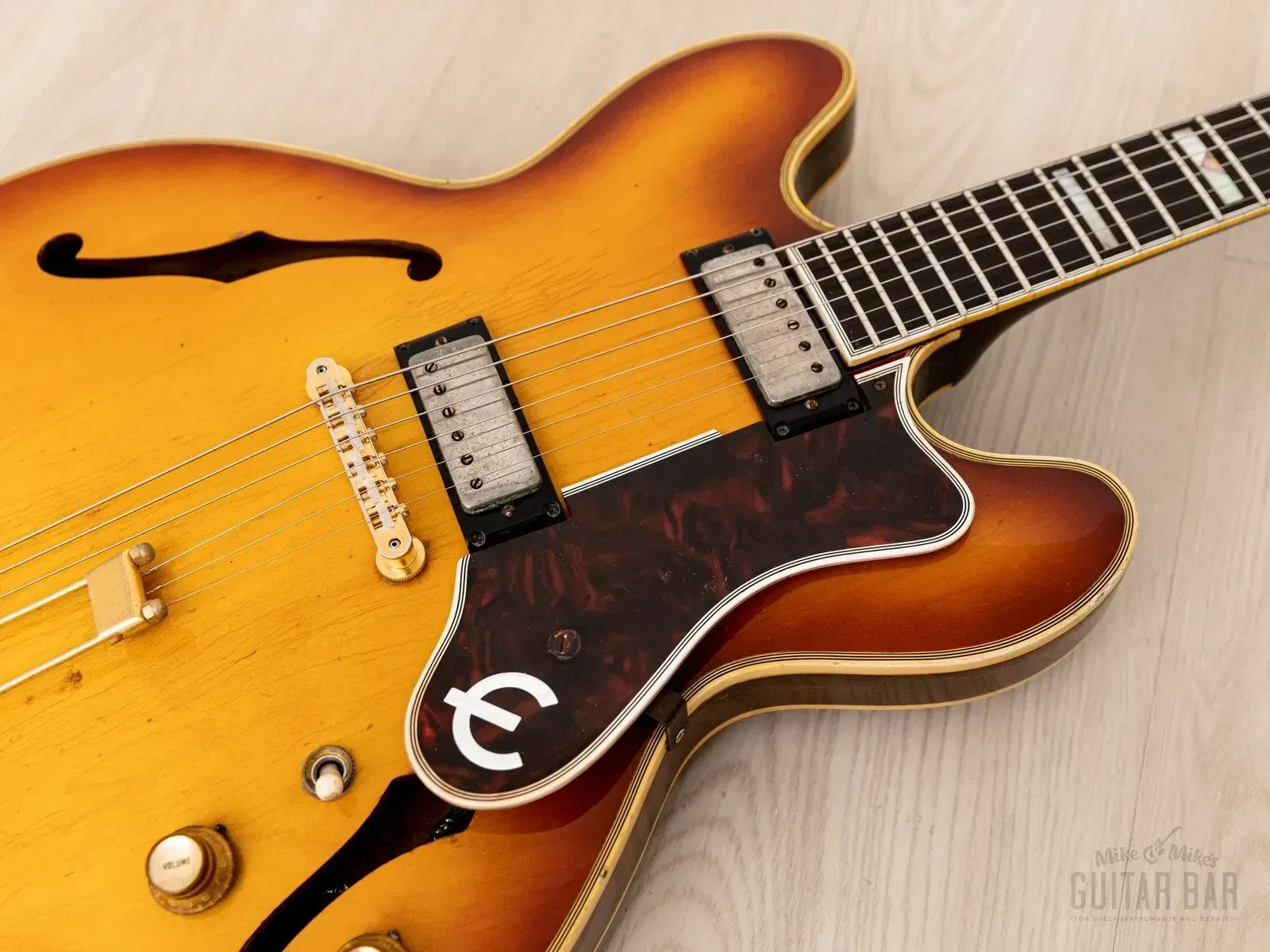 Изображение №8