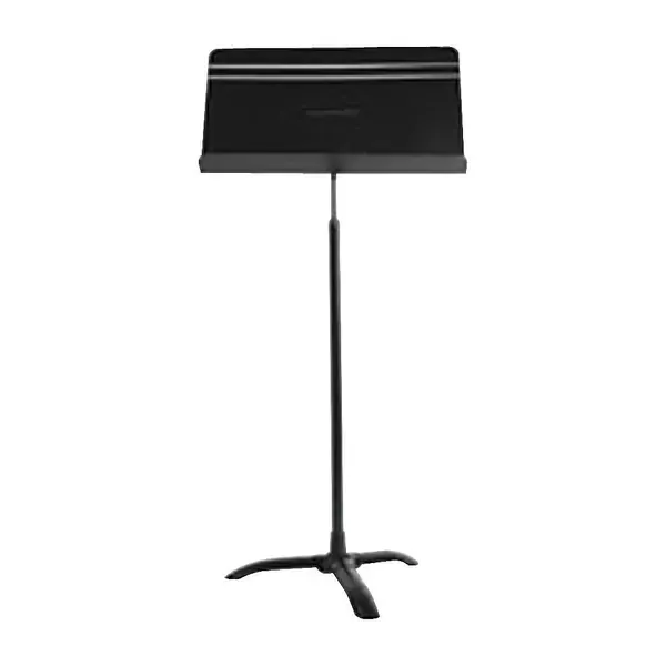 Пюпитр Manhasset M48 Symphony Music Stand