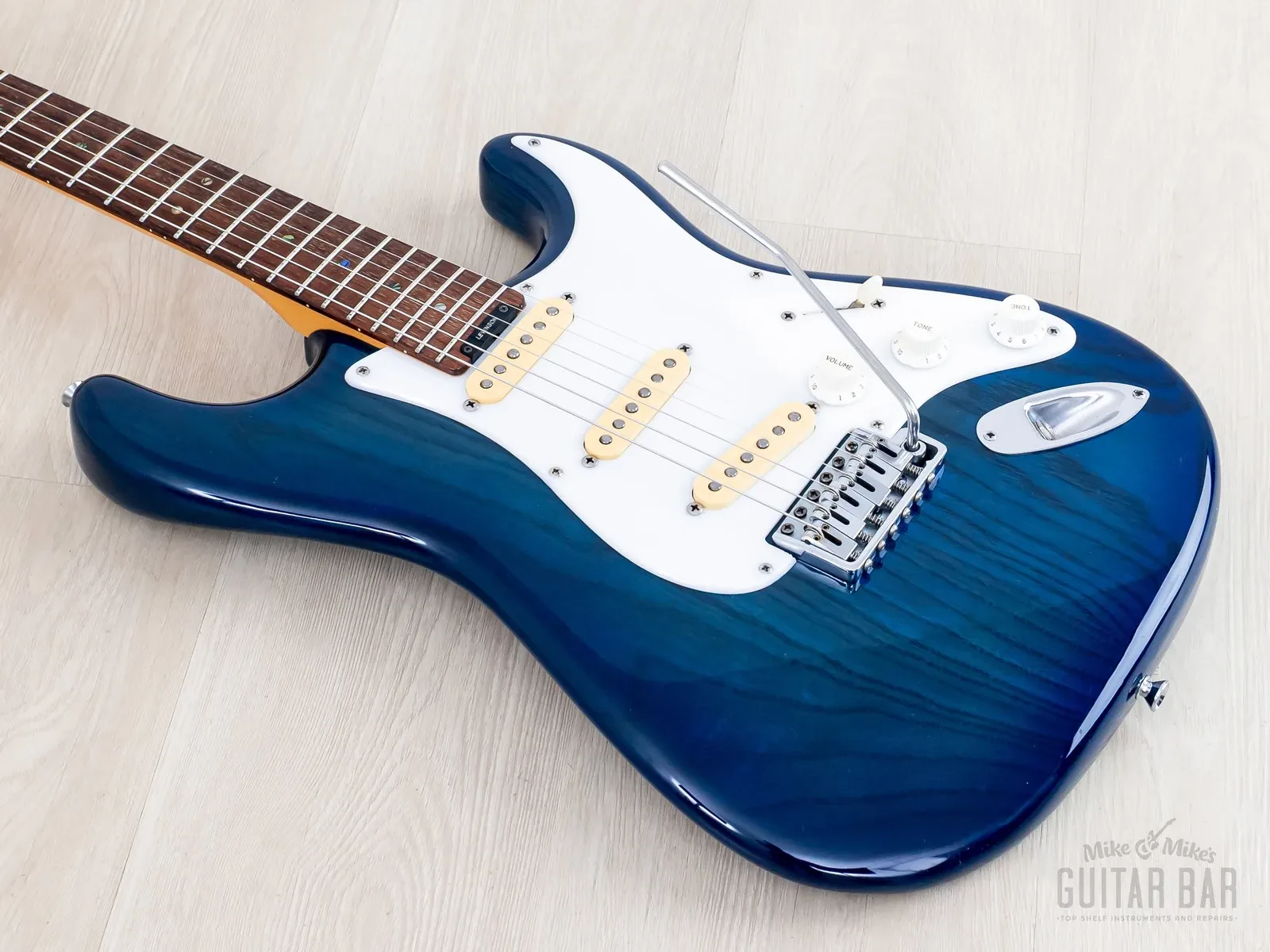 Изображение №10