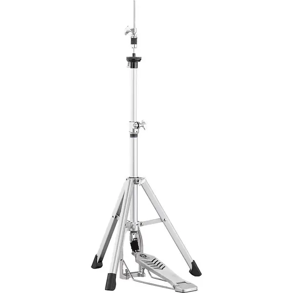 Стойка для хай-хета Yamaha HHS-3 Advanced Lightweight Hi-Hat Stand